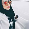 marwa.zedini3
