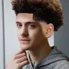 matyasz_