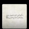 user82248377512471
