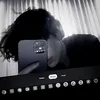 lethz78