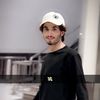 ashu21332