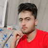 user5513747715944