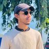 abdullahsaab120