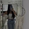 agamdayann_