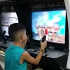 antoniorafaeldes