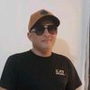 alberto.guedez1
