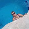 edith.aguilera49