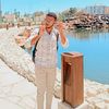 yassen.riyed