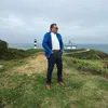 joseabad011