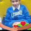leila.hns