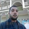 user4005382382157