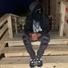 _javian66