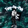 tonydafish2568