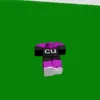 uva_fudida_games