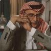 hamaan_2024