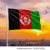 proudtobeafghan07