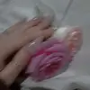 ri_ya_21