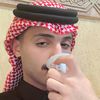 سعّوـد