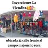 tiendas.la.tiendi