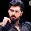 .amjad244