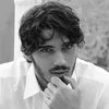 mustafa_zrarii1