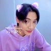 mylovepeemwasu