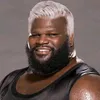 therealbigbadbeef