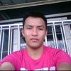 junzrockstv