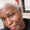 litta.robinson