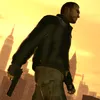 mrhitman_josh
