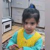 amirsajadi75
