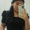 elanaxzw4_