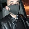 .faraj17