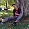farok958123