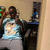 ghanja7173