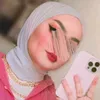user7779602931461