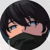 isolado_ttk