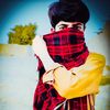 ghulamhadar18