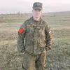 кирилл🇷🇺