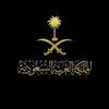 عتاب وحب