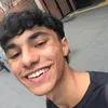 brayanwz_