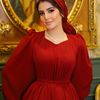 maryemmoun1