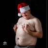 ryderkeesler