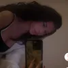 iamellafr