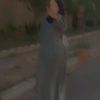 nour.nour6818