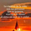 juanbrth3