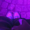 lilly_828_