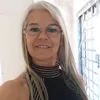 rosangelacosta601