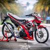 bam_official04
