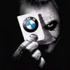 danzel..bmw..maniak